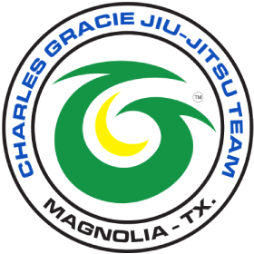 Charles Gracie Magnolia